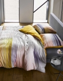 Luxaflex