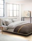 Sen_Duvet_cover_Beige_730127_100_103_LR_S1_P